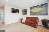 43436 Apple Orchard Square - Photo 46
