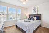 43436 Apple Orchard Square - Photo 47