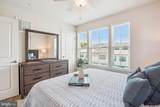 43436 Apple Orchard Square - Photo 48