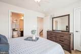 43436 Apple Orchard Square - Photo 49