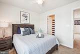 43436 Apple Orchard Square - Photo 50