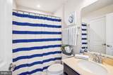 43436 Apple Orchard Square - Photo 51