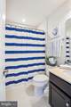 43436 Apple Orchard Square - Photo 52