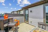 43436 Apple Orchard Square - Photo 53