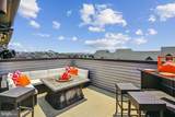 43436 Apple Orchard Square - Photo 54