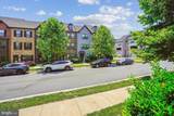 43436 Apple Orchard Square - Photo 57