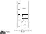 43436 Apple Orchard Square - Photo 8