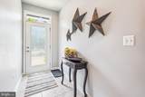 43436 Apple Orchard Square - Photo 9