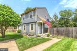 1015 Clymer Court - Photo 1
