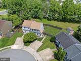 1015 Clymer Court - Photo 2