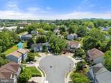 1015 Clymer Court - Photo 4