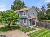 1015 Clymer Court - Photo 5