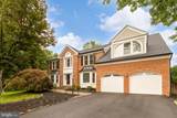 5501 Chestermill Court - Photo 1