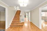5501 Chestermill Court - Photo 2