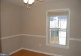 284 Oakwood Village Court - Photo 10