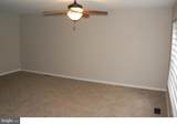 284 Oakwood Village Court - Photo 13