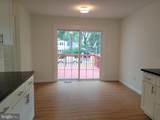 284 Oakwood Village Court - Photo 17