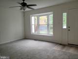 284 Oakwood Village Court - Photo 19