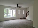 284 Oakwood Village Court - Photo 20