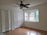 284 Oakwood Village Court - Photo 22