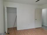 284 Oakwood Village Court - Photo 23