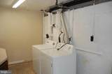284 Oakwood Village Court - Photo 29