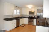284 Oakwood Village Court - Photo 6