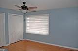 284 Oakwood Village Court - Photo 8
