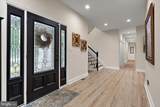 12548 Whispering Woods Drive - Photo 8