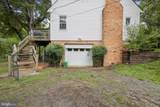8138 Lambs Creek Church Road - Photo 33