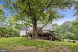 8138 Lambs Creek Church Road - Photo 35