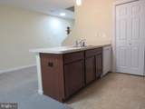 206 N. Fairfax Boulevard - Photo 6