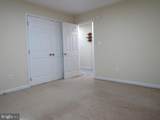 206 N. Fairfax Boulevard - Photo 8
