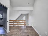 4507 Progress Avenue - Photo 5