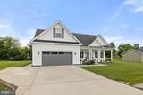 199 Aqueduct Avenue - Photo 2