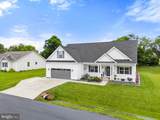 199 Aqueduct Avenue - Photo 3