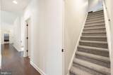 199 Aqueduct Avenue - Photo 53