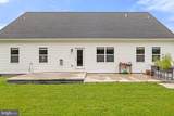 199 Aqueduct Avenue - Photo 72