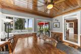 924 Blackbeard Pond Road - Photo 14