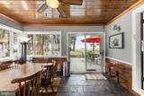 924 Blackbeard Pond Road - Photo 15