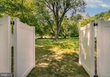 5819 Pine Hill Drive - Photo 1