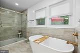 8170 Sinclair Mill Road - Photo 17