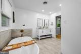 8170 Sinclair Mill Road - Photo 18