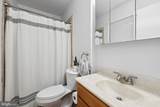 8170 Sinclair Mill Road - Photo 22