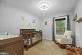 8170 Sinclair Mill Road - Photo 23