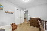 8170 Sinclair Mill Road - Photo 24