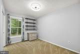 8170 Sinclair Mill Road - Photo 25