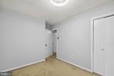8170 Sinclair Mill Road - Photo 26