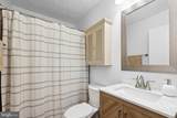 8170 Sinclair Mill Road - Photo 27
