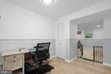 8170 Sinclair Mill Road - Photo 32